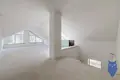 Cottage 878 m² Zdanovicy, Belarus