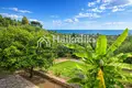 4 room villa 300 m² Nea Skioni, Greece
