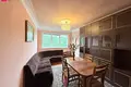 Квартира 3 комнаты 62 м² Каунас, Литва