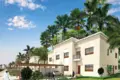 Вилла 2 комнаты 1 747 м² Qatah, ОАЭ
