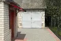 Maison 127 m² Vawkavysk, Bélarus