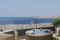 Appartement 2 chambres 57 m² Région de Marmara, Turquie