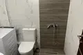 Apartamento 2 habitaciones 45 m² Municipality of Nea Propontida, Grecia