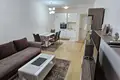 Wohnung 1 Schlafzimmer 472 m² Montenegro, Montenegro