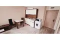 Appartement  Nessebar, Bulgarie