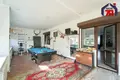 Коттедж 347 м² Радошковичи, Беларусь