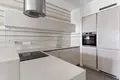 2 room apartment 71 m² Warsaw, Poland