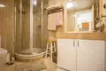Duplex 2 bedrooms  Marbella, Spain