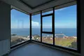 Дуплекс 6 комнат 240 м² Араклы, Турция