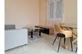 Casa 9 habitaciones 260 m² Opcina Primosten, Croacia