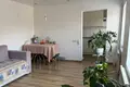 Mieszkanie 2 pokoi 49 m² Odessa, Ukraina
