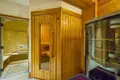 Шале 6 спален  в Courchevel, Франция