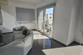 3 bedroom apartment 147 m² in Limassol, Cyprus