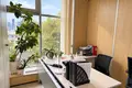 Офис 672 м² Москва, Россия