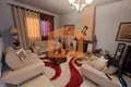 Haus 6 zimmer 174 m² Durrës, Albanien