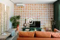 2 room house 125 m² in Krasici, Montenegro