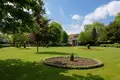 Appartement 2 chambres 75 m² Winchester, Royaume-Uni