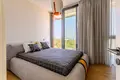 Квартира 4 комнаты  Паралимни, Кипр