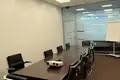 Bureau 309 m² à Moscou, Russie