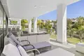 Maison 6 chambres 450 m² Benalmadena, Espagne