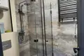 Apartamento 2 habitaciones 45 m² en Tiflis, Georgia