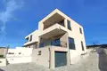 Villa 192 m² Croacia, Croacia