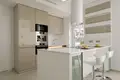 Villa de 2 dormitorios 109 m² Urbanizacion Dona Pepa, Španjolska