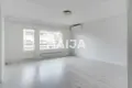 Wohnung  Hyvinkaa, Finnland