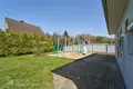 House 108 m² Astrashitskagaradokski rural council, Belarus