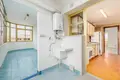 Apartamento 3 habitaciones 77 m² Fuengirola, Španjolska