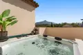 Apartamento 3 habitaciones 197 m² San Pedro Alcantara, Španjolska