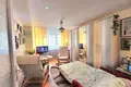 Квартира 2 комнаты 36 м² Варшава, Польша