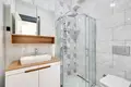 2 bedroom apartment  Bijela, Montenegro