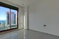 Mieszkanie 1 pokój  Tosmur, Turcja