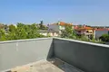 Apartamento 2 habitaciones 112 m² Nea Flogita, Grecia