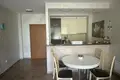 Apartamento 3 habitaciones 68 m² Boreti, Montenegro