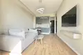Apartamento 2 habitaciones 47 m² en Tiflis, Georgia