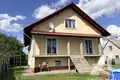 Haus 239 m² Brest, Belarus