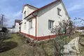 Casa 179 m² Telmy 1, Belarús