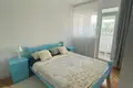 Mieszkanie 2 pokoi 65 m² Czarnogóra, Czarnogóra