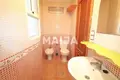 Appartement 2 chambres 46 m² Torrevieja, Espagne