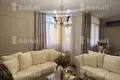 Appartement 3 chambres 58 m² Erevan, Arménie