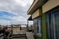 Studio apartment 1 bedroom 50 m² Municipality of Thessaloniki, Greece
