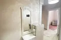 Квартира 2 комнаты 79 м² в Дурресе, Албания