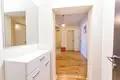 Apartamento 3 habitaciones 71 m² Budva, Montenegro
