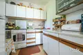 Villa mit 2 Schlafzimmern 116 m² Tivat, Montenegro