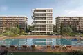 Appartement 3 chambres 145 m² district de Lárnaca, Chypre