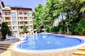 1 bedroom apartment 84 m² Nesebar, Bulgaria