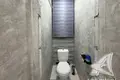 Wohnung 2 zimmer 49 m² Malaryta, Belarus