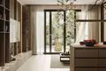 Villa de 2 habitaciones 100 m² Ungasan, Indonesia